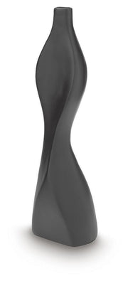 Judsen Black Vase - A2000835