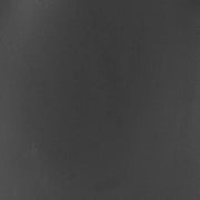 Judsen Black Vase - A2000835