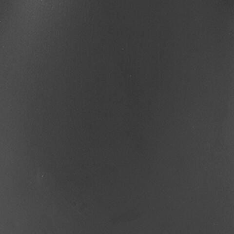 Judsen Black Vase - A2000835