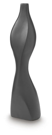Judsen Black Vase - A2000836