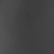 Judsen Black Vase - A2000836