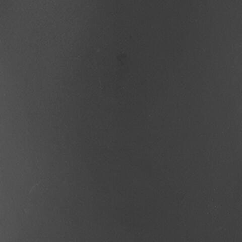 Judsen Black Vase - A2000836