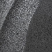 Judworth Black Vase - A2000875