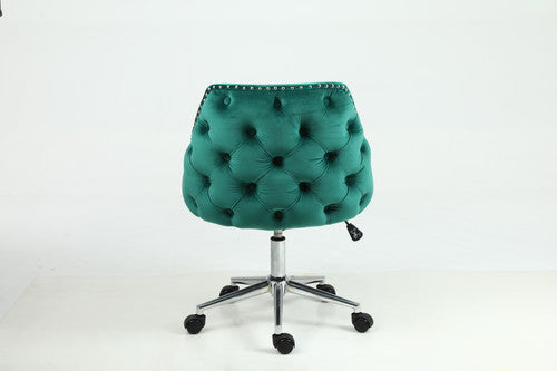 JULIE GREEN - JULIE GREEN