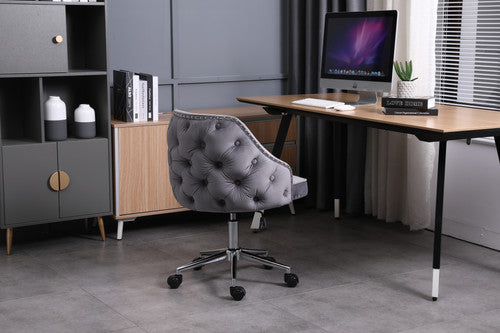 JULIE GREY - JULIE GREY