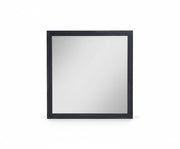Juliet Gray Full 4 Piece - JULIET-GY-F-4PC
