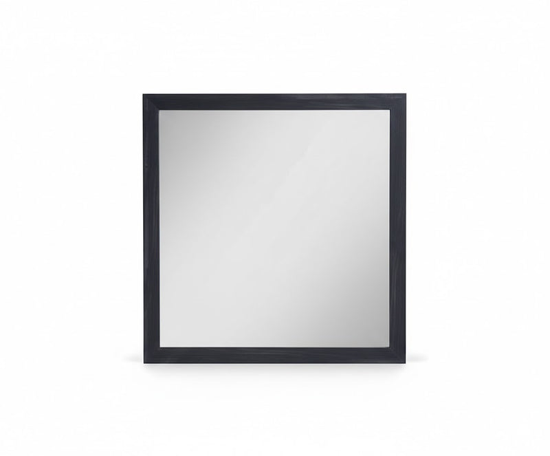 Juliet Gray Full 4 Piece - JULIET-GY-F-4PC