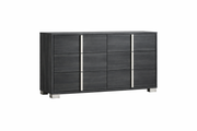 Juliet Gray Twin 4 Piece - JULIET-GY-T-4PC