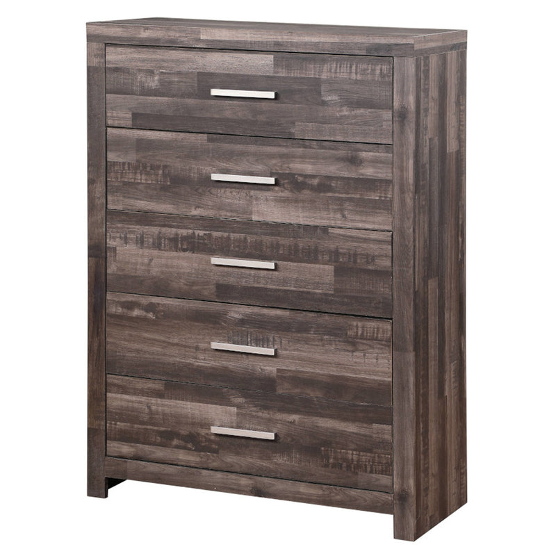 Juniper Chest - 22166