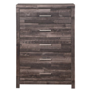 Juniper Chest - 22166