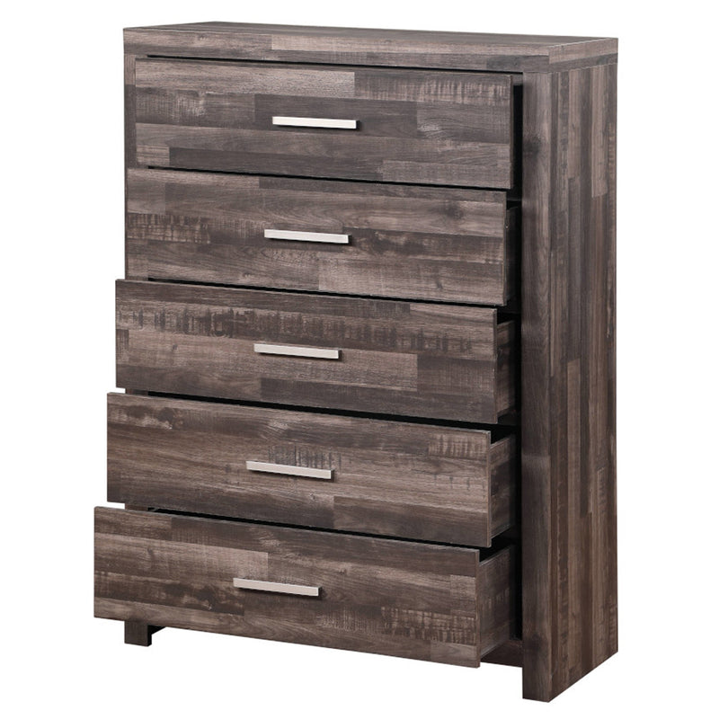 Juniper Chest - 22166