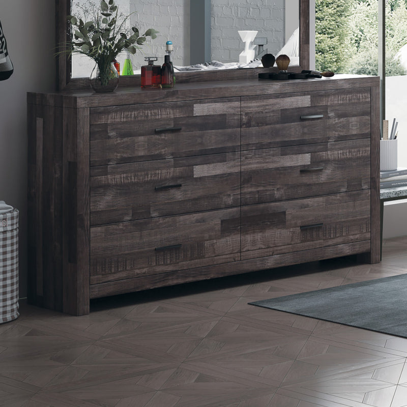 Juniper Dresser - 22165