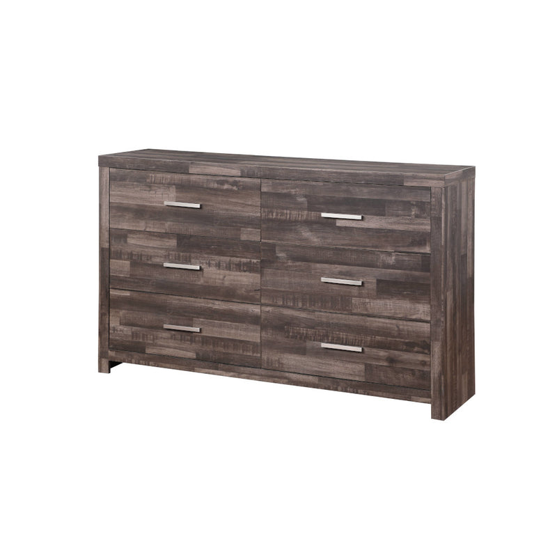 Juniper Dresser - 22165
