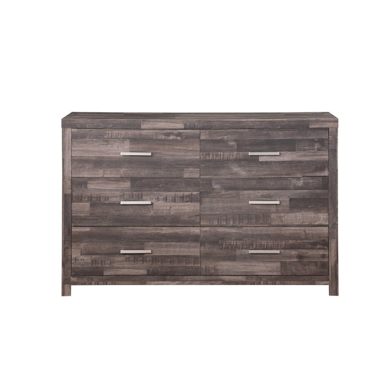 Juniper Dresser - 22165
