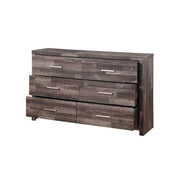 Juniper Dresser - 22165