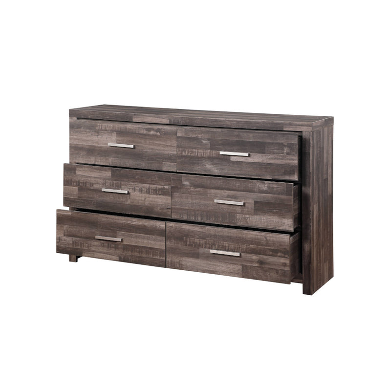 Juniper Dresser - 22165