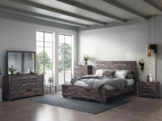 Juniper Dresser - 22165