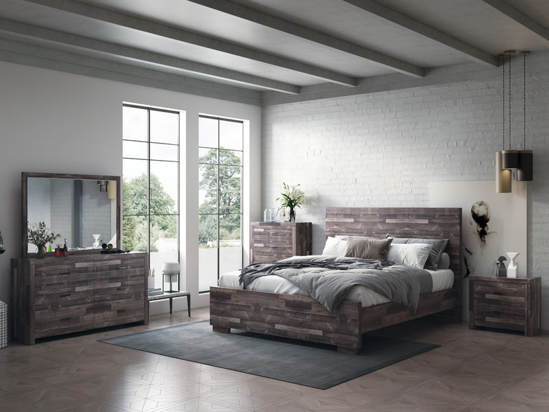 Juniper Dresser - 22165