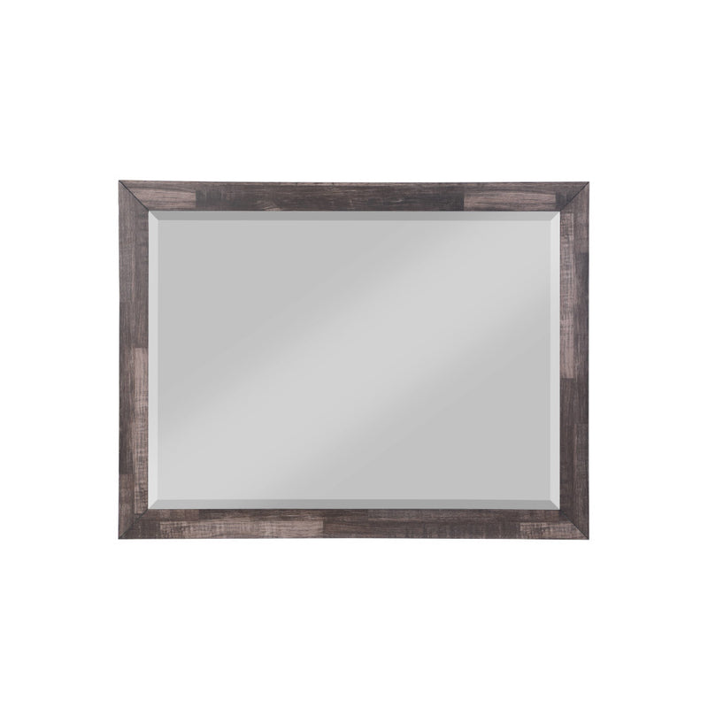 Juniper Mirror - 22164