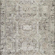 Junley Multi Large Rug - R408261