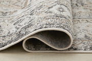 Junley Multi Medium Rug - R408262