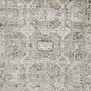 Junley Multi Medium Rug - R408262