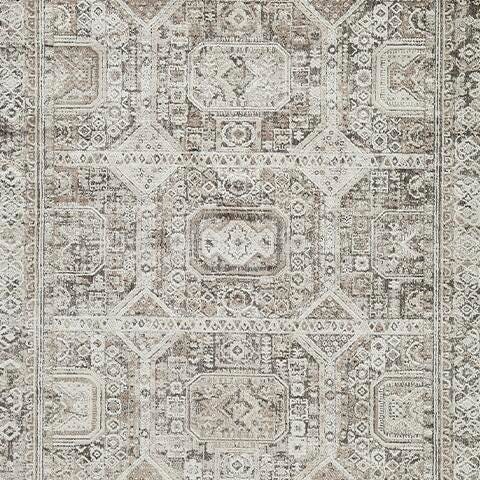 Junley Multi Medium Rug - R408262