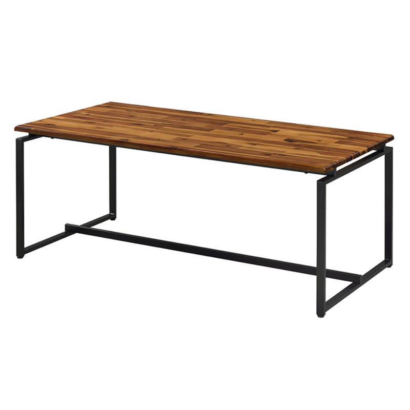 Jurgen 3PC Pack Coffee & End Set - 83240