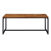 Jurgen 3PC Pack Coffee & End Set - 83240