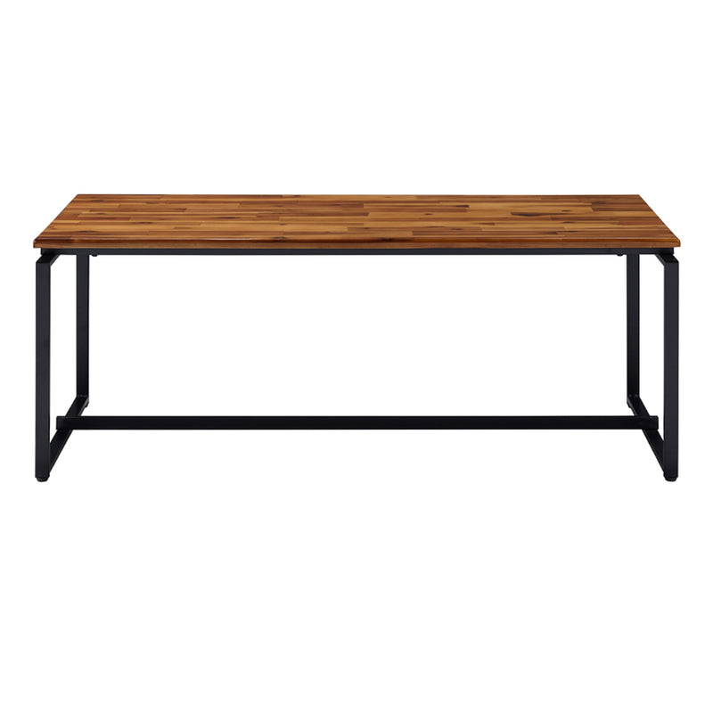Jurgen 3PC Pack Coffee & End Set - 83240