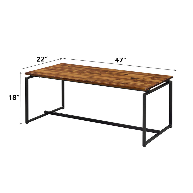 Jurgen 3PC Pack Coffee & End Set - 83240