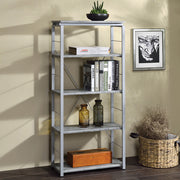 Jurgen Bookshelf - 92907