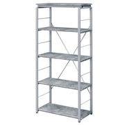 Jurgen Bookshelf - 92907