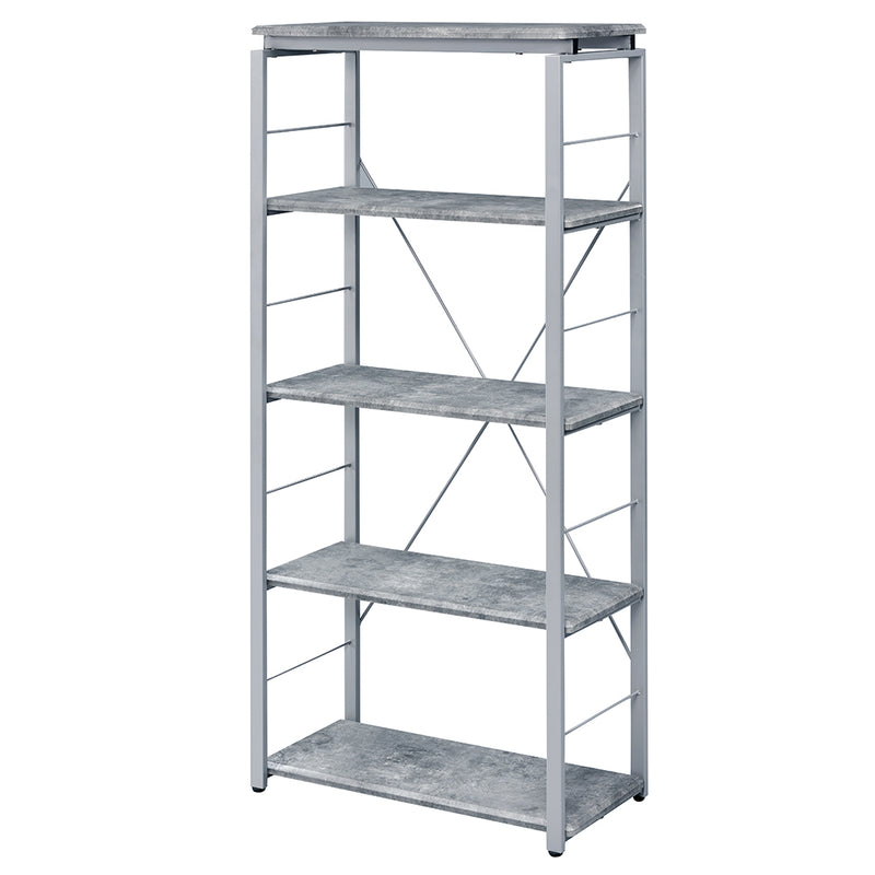 Jurgen Bookshelf - 92907
