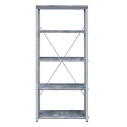 Jurgen Bookshelf - 92907