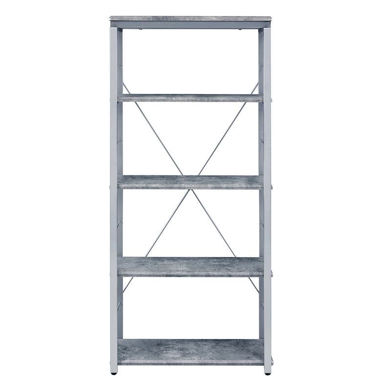Jurgen Bookshelf - 92907