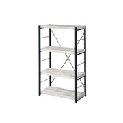 Jurgen Bookshelf - 92917
