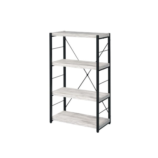 Jurgen Bookshelf - 92917