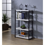 Jurgen Bookshelf - 92917