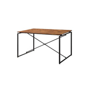 Jurgen Dining Table - 72910