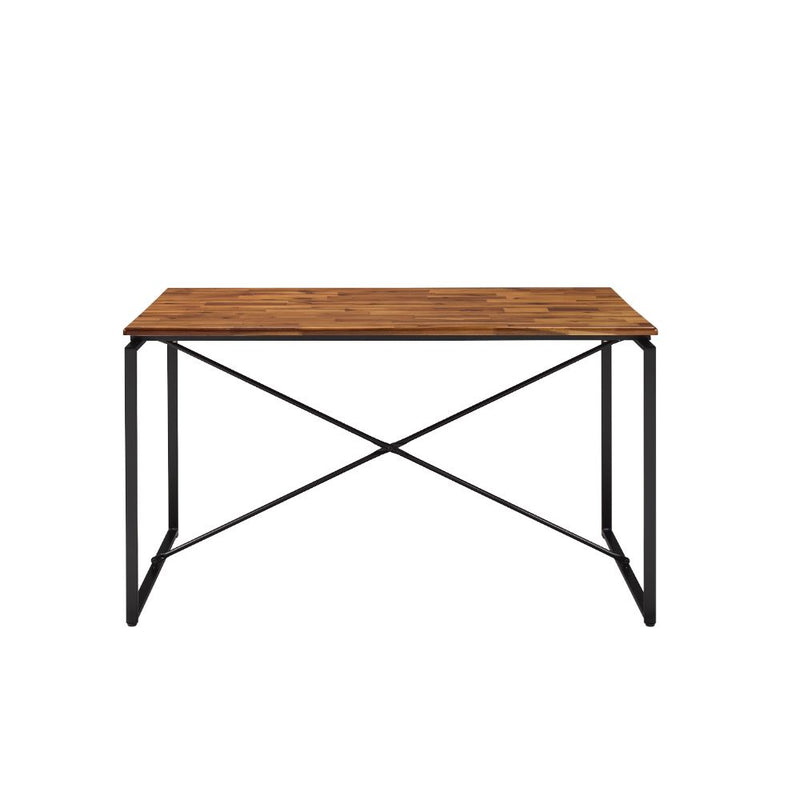 Jurgen Dining Table - 72910