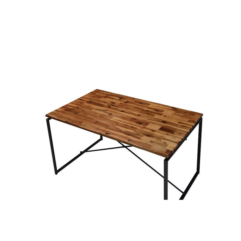 Jurgen Dining Table - 72910