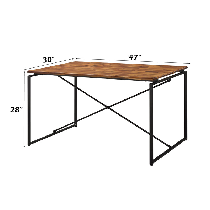 Jurgen Dining Table - 72910