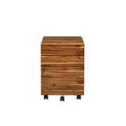 Jurgen File Cabinet - 92913