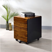 Jurgen File Cabinet - 92913