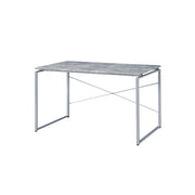 Jurgen Writing Desk - 92905