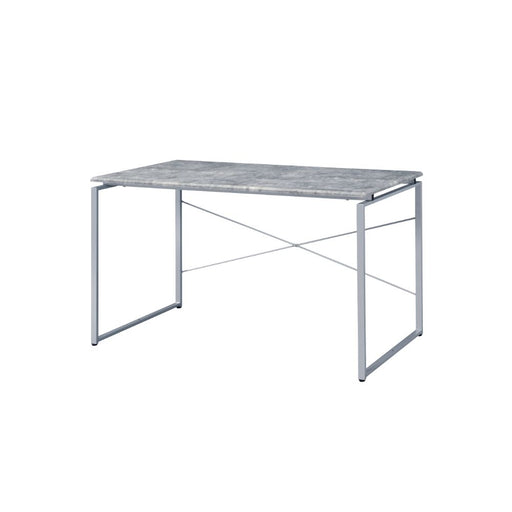 Jurgen Writing Desk - 92905