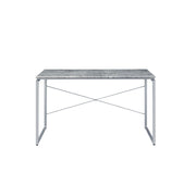 Jurgen Writing Desk - 92905