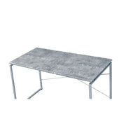 Jurgen Writing Desk - 92905