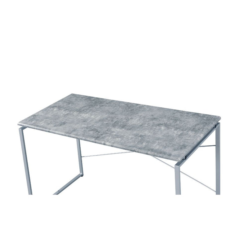 Jurgen Writing Desk - 92905